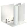 Esselte Carpeta Canguro Gama Basica A4 4 Anillas 4D 50mm