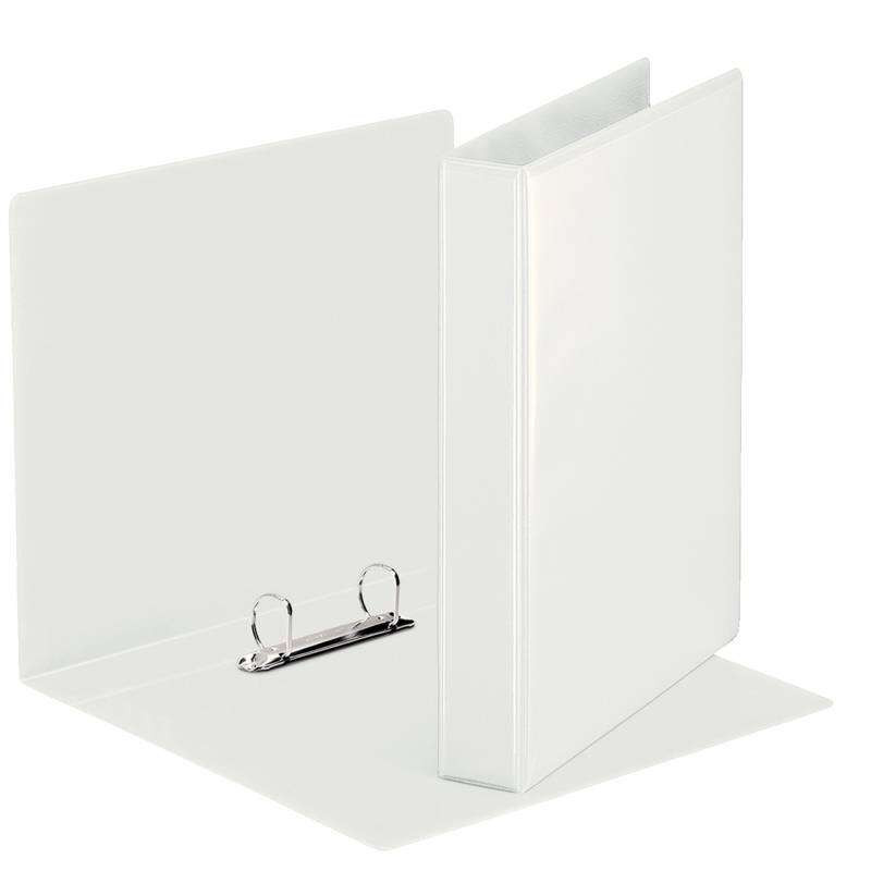 Esselte Carpeta Canguro Gama Basica 16mm A4