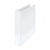 Dohe Carpeta Canguro Basic A4 Blanco