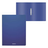 ErichKrause Matt Classic Carpetas de 2 Anillas 24mm (4u.)