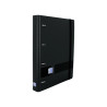 Oxford Europeanbinder Live&Go A5+ con Recambio Dots