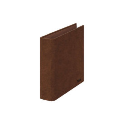 Dohe Carpeta de 2 Anillas Mixtas 40mm Cuarto
