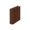 Dohe Carpeta de 2 Anillas Mixtas 40mm Cuarto