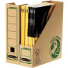 Fellowes Bankers Box Earth Revistero A4 (20u.)