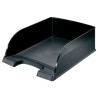 Leitz Plus Jumbo Bandeja Portadocumentos de Gran Capacidad (4u.)