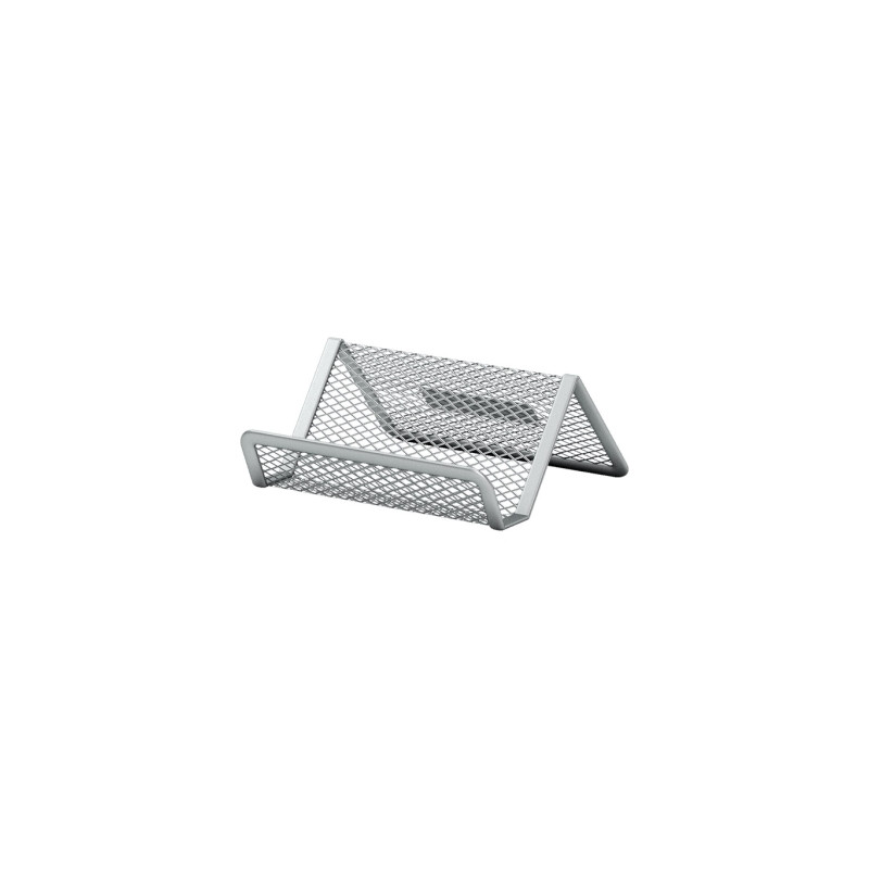 ErichKrause Compass Classic Tarjetero de Sobremesa (24u.)