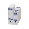 Elba Caja de Archivo Definitivo Folio Compatible - 1,25€