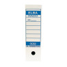 Elba Caja de Archivo Definitivo Folio Prolongado - 1,46€