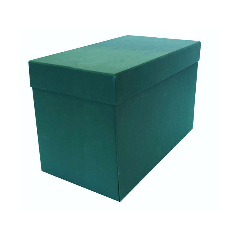 Elba Caja de Transferencia Tamaño Folio Compatible - 17,88€