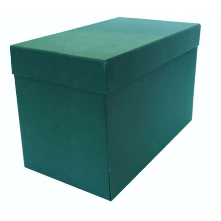 Elba Caja de Transferencia Tamaño Folio Compatible - 17,88€