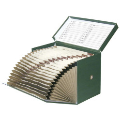 Elba Caja de Transferencia con Fuelle Compatible - 34,84€
