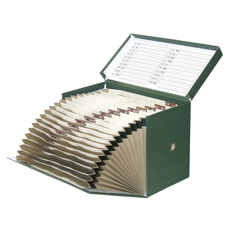 Elba Caja de Transferencia con Fuelle Compatible - 34,84€