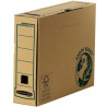 Fellowes Bankers Box Earth Caja de Archivo Definitivo A4