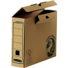 Fellowes Bankers Box Earth Caja de Archivo Definitivo A4