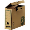 Fellowes Bankers Box Earth Caja de Archivo Definitivo A4