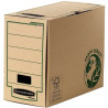 Fellowes Bankers Box Earth Caja de Archivo Definitivo A4