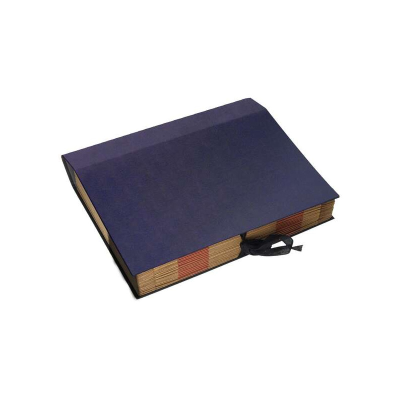 Dohe Carpeta Acordeon Clasificadora 20 Departamentos A-Z y 1-31 (2u.)