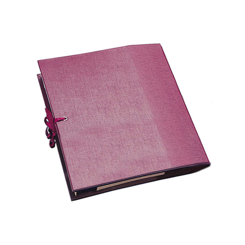 Dohe Carpeta Acordeon Clasificadora 20 Departamentos A-Z y 1-31 (2u.)