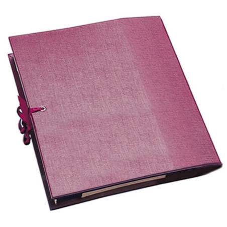 Dohe Carpeta Acordeon Clasificadora 20 Departamentos A-Z y 1-31 (2u.)