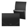 ErichKrause Matt Classic Carpeta/Clasificador con 12 Fundas A4 (4u.)