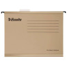 Esselte Classic Folio Pack de 50 Carpetas Colgantes