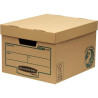 Fellowes Bankers Box Earth Contenedor de Archivos (10u.)