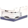 Fellowes Bankers Box Maxi Contenedor de Archivos (10u.)