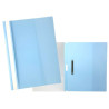 Yes Dossier con Fastener para 30 Hojas A4