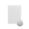 ErichKrause Fizzy Classic Dossier con Uñero A4 (12u.)