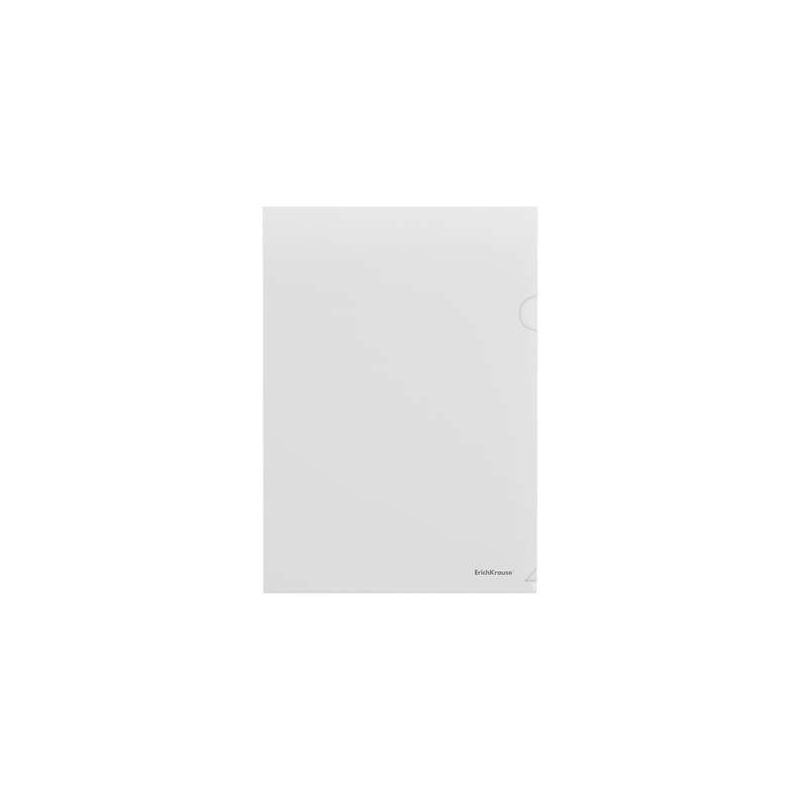 ErichKrause Dossier Uñero Glossy Classic (12u.)