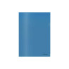 ErichKrause Dossiers Uñero Glossy Classic (12u.)