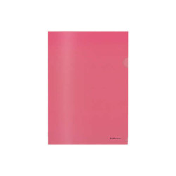 ErichKrause Dossiers Uñero Glossy Classic (12u.)