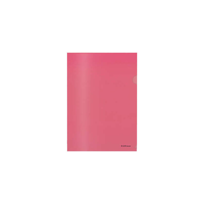 ErichKrause Dossiers Uñero Glossy Classic (12u.)