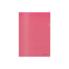 ErichKrause Dossiers Uñero Glossy Classic (12u.)