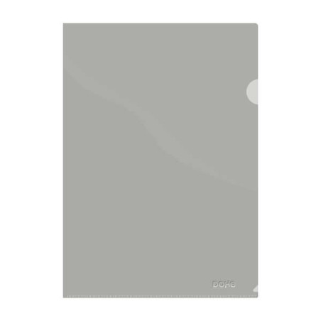 Dohe Dossier Uñero Premium Tamaño A4 (8u.)