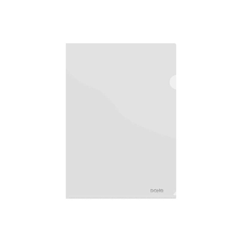 Dohe Dossier Uñero A4 (8u.)