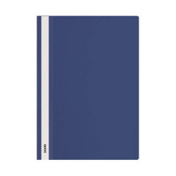 Dohe Dosier con Fastener (10u.)