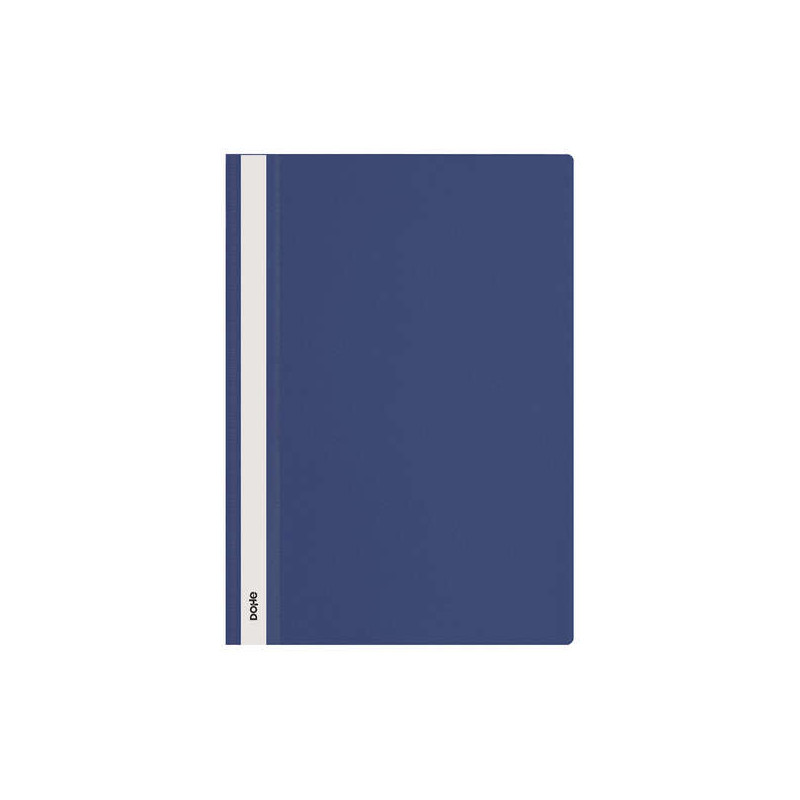 Dohe Dosier con Fastener (10u.)