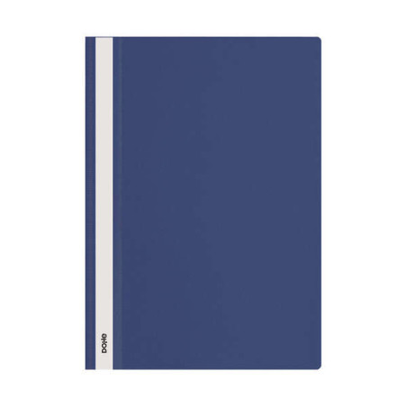 Dohe Dosier con Fastener (10u.)