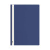 Dohe Dosier con Fastener (10u.)