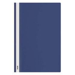 Dohe Dosier con Fastener (10u.)