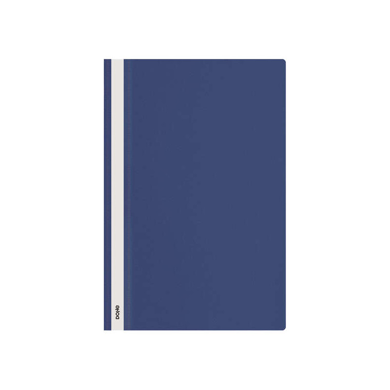 Dohe Dosier con Fastener (10u.)