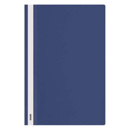 Dohe Dosier con Fastener (10u.)