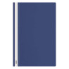 Dohe Dosier con Fastener (10u.)