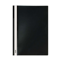 Dohe Dosier con Fastener de Polipropileno (10u.)