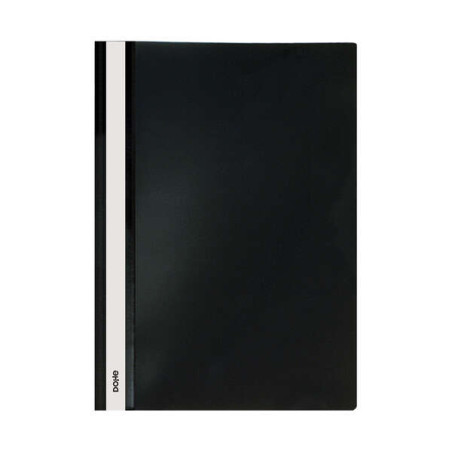 Dohe Dosier con Fastener de Polipropileno (10u.)
