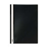 Dohe Dosier con Fastener de Polipropileno (10u.)