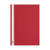 Dohe Dosier con Fastener de Polipropileno (10u.)