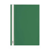 Dohe Dosier con Fastener de Polipropileno (10u.)