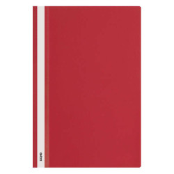 Dohe Dosier con Fastener de Polipropileno (10u.)